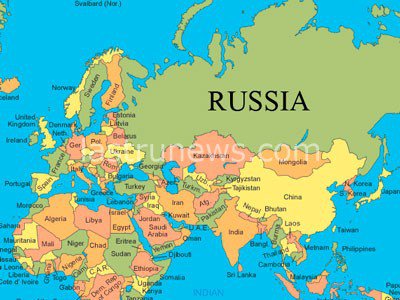 The interesting facts about Russia - lastrunews.com/interesting-fa…
#news #russia