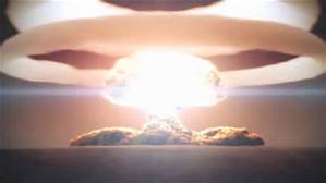 DropBombDoug_45's tweet photo. @Leader_J_Stalin If you keep up with this sneaky bullsh**t!! This will happen to Moscow!
#feelingflustured #tryme!! https://t.co/Nb9vgfJvXx