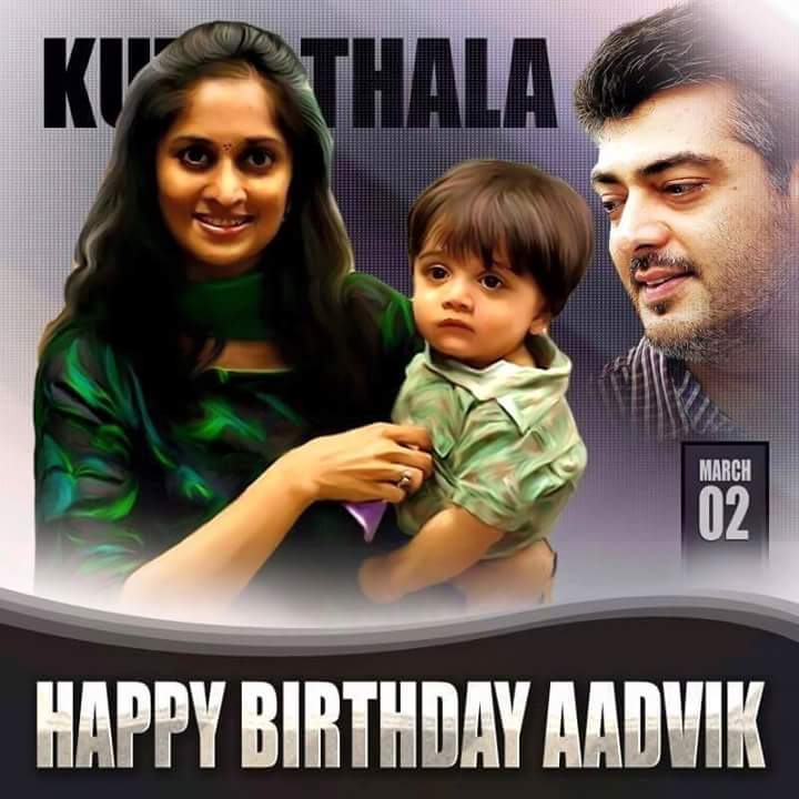 massmani0633's tweet photo. Happy birth day... https://t.co/WrSPU0h675