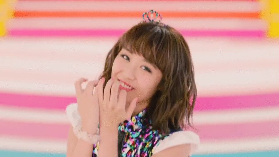 E_smile39's tweet photo. 《鷲尾伶菜推し☜》
鷲尾伶菜、EｰGirls好きなファンみんなフォローします✨
相互フォロー希望です！
RTしてくれると嬉しいです☺️✌🏼
#鷲尾伶菜
#RTしたひとみんなフォローする
#EｰGirls
#拡散希望 https://t.co/kLHDKuRzXp