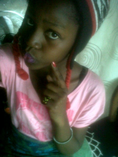 Omi_Phiri's tweet image. #EditFree I'm my own woman crush wednesday