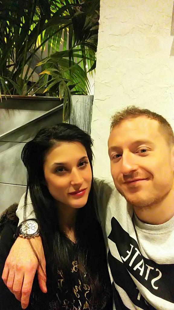 6 mesecitus!!!💕 <a href="/joanma14/">JuanMagan</a>