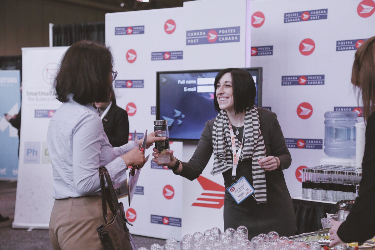 Sasha Ortega tweet media