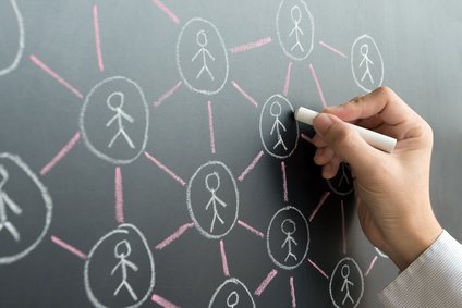 Got a new Contractor website? Here’s 5 ways to get traffic forbes.com/sites/jaysonde… #ContractorMarketing