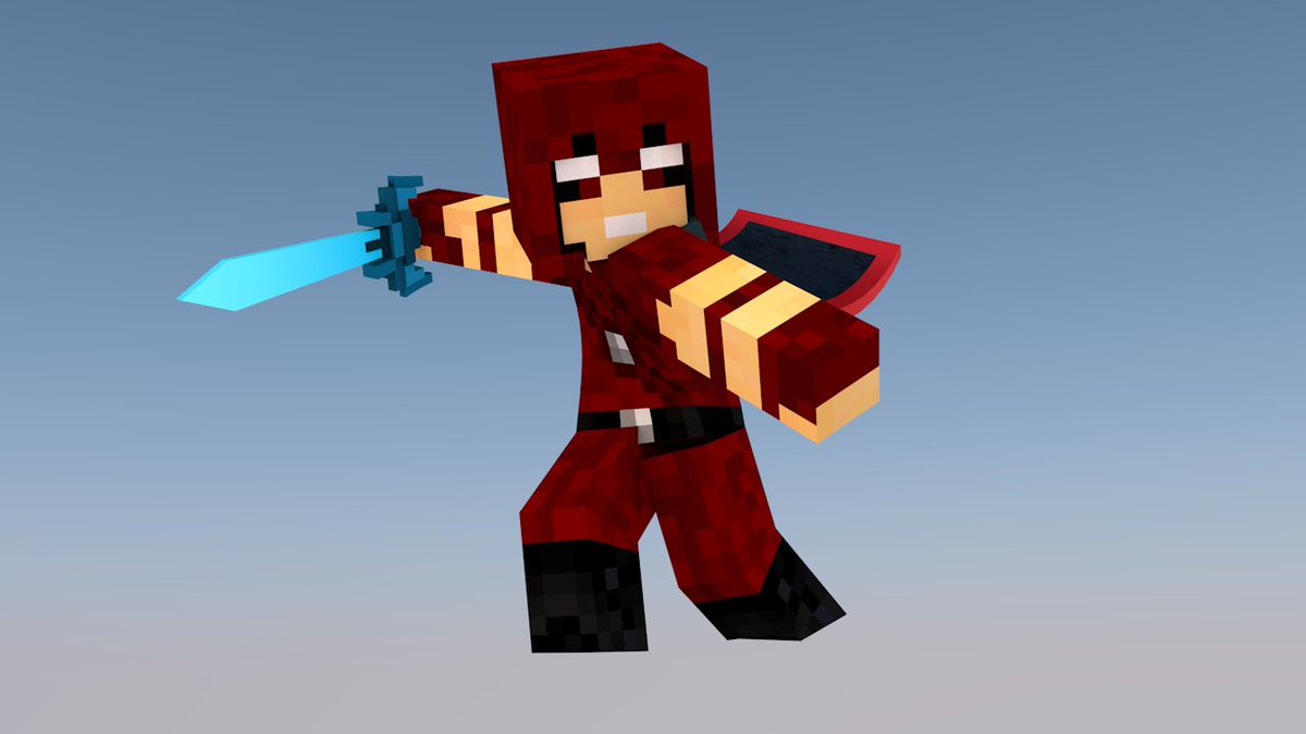 ZRealTDW's tweet image. Render Giveaway!!
To Enter
1.Rt
2.Like/Fav
3.Follow (Optional)
END: When I Want To!!
Good Luck!