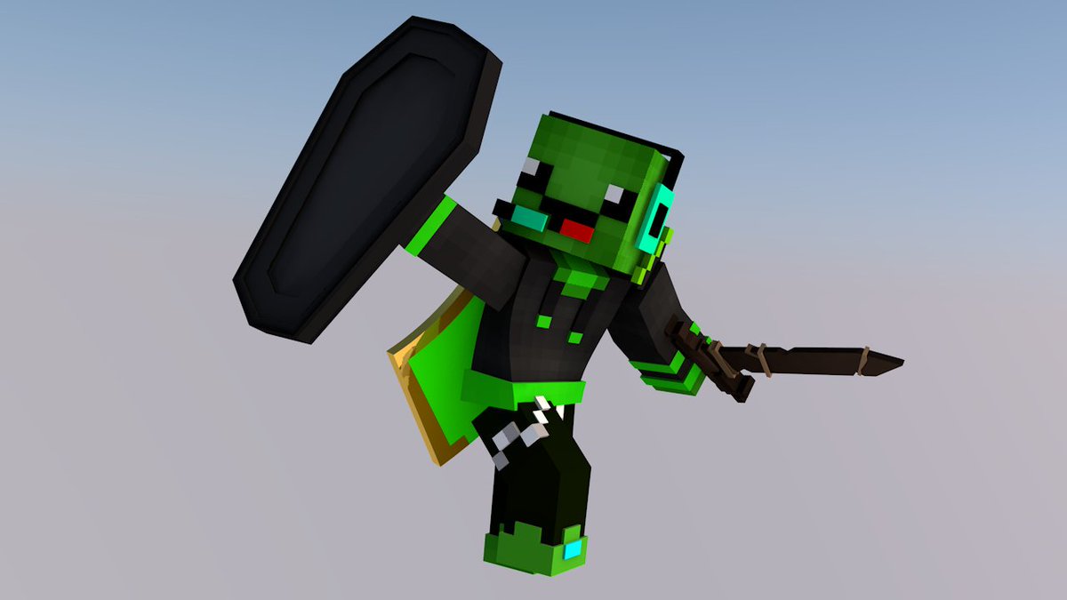 ZRealTDW's tweet image. Render Giveaway!!
To Enter
1.Rt
2.Like/Fav
3.Follow (Optional)
END: When I Want To!!
Good Luck!