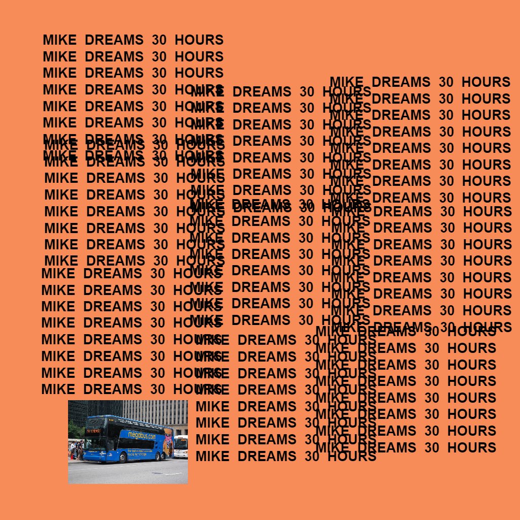 MikeDreamsMusic's tweet photo. LISTEN: Mike Dreams - "30 Hours (@kanyewest Freestyle) https://t.co/2kiyn0rZNW #TLOP #PardonMyVices #FreeMosDef https://t.co/3xFhQgd8PO