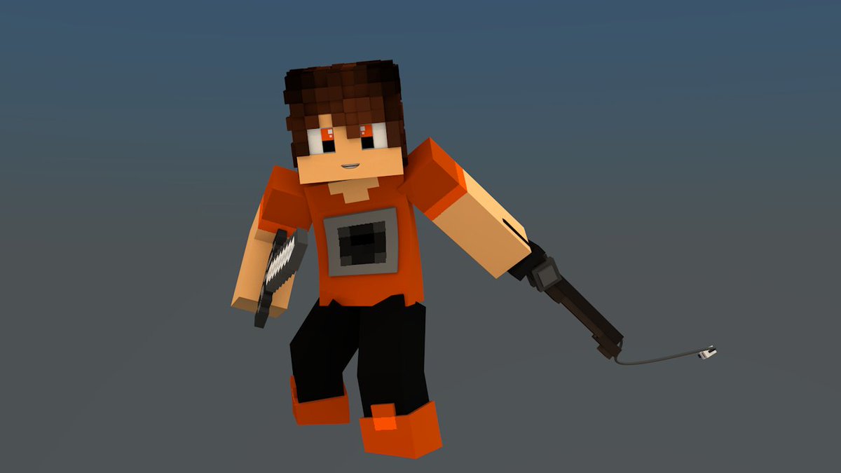 ZRealTDW's tweet image. Render Giveaway!!
To Enter
1.Rt
2.Like/Fav
3.Follow (Optional)
END: When I Want To!!
Good Luck!