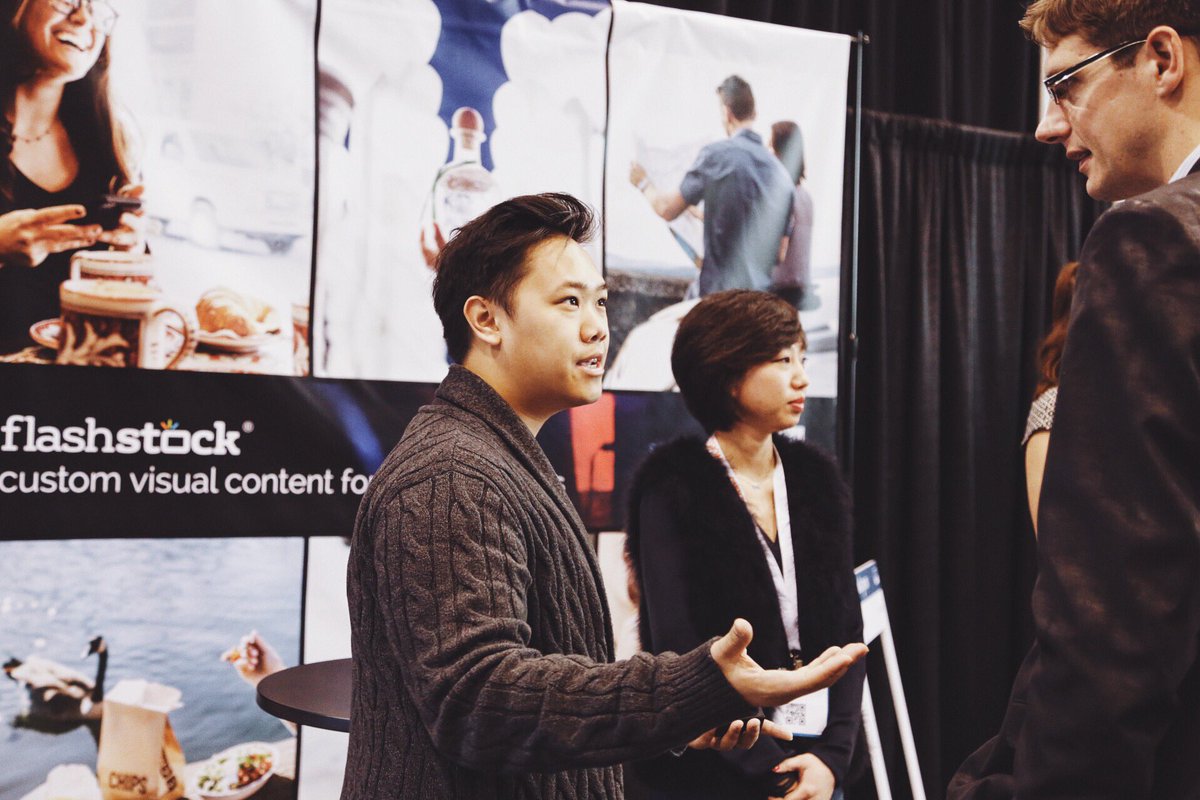 Sasha Ortega tweet media