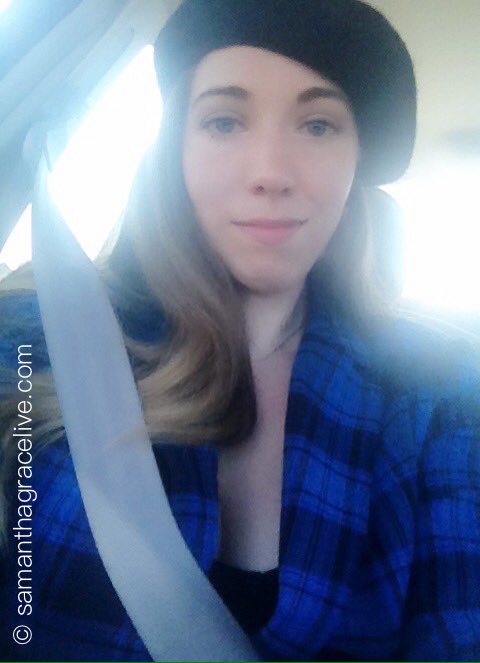 Bon voyage Cleveland. It was nice being back for a week. See you again in June! #Model #travel #ohio<a href="/tag/model"class="tags"><span>#model</span></a><a href="/tag/yay"class="tags"><span>#yay</span></a><a href="/tag/travel"class="tags"><span>#travel</span></a><a href="/tag/carselfie"class="tags"><span>#carselfie</span></a><a href="/tag/ohio"class="tags"><span>#ohio</span></a>