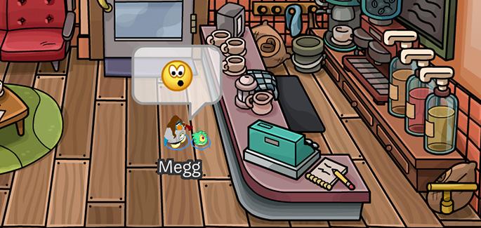 Penguin43CP's tweet photo. NEW POST on the @clubpenguin What's New Blog!
Herbert Has Shrunk the Penguins!
https://t.co/odCj3s5gDj https://t.co/1hh6N9gMW1