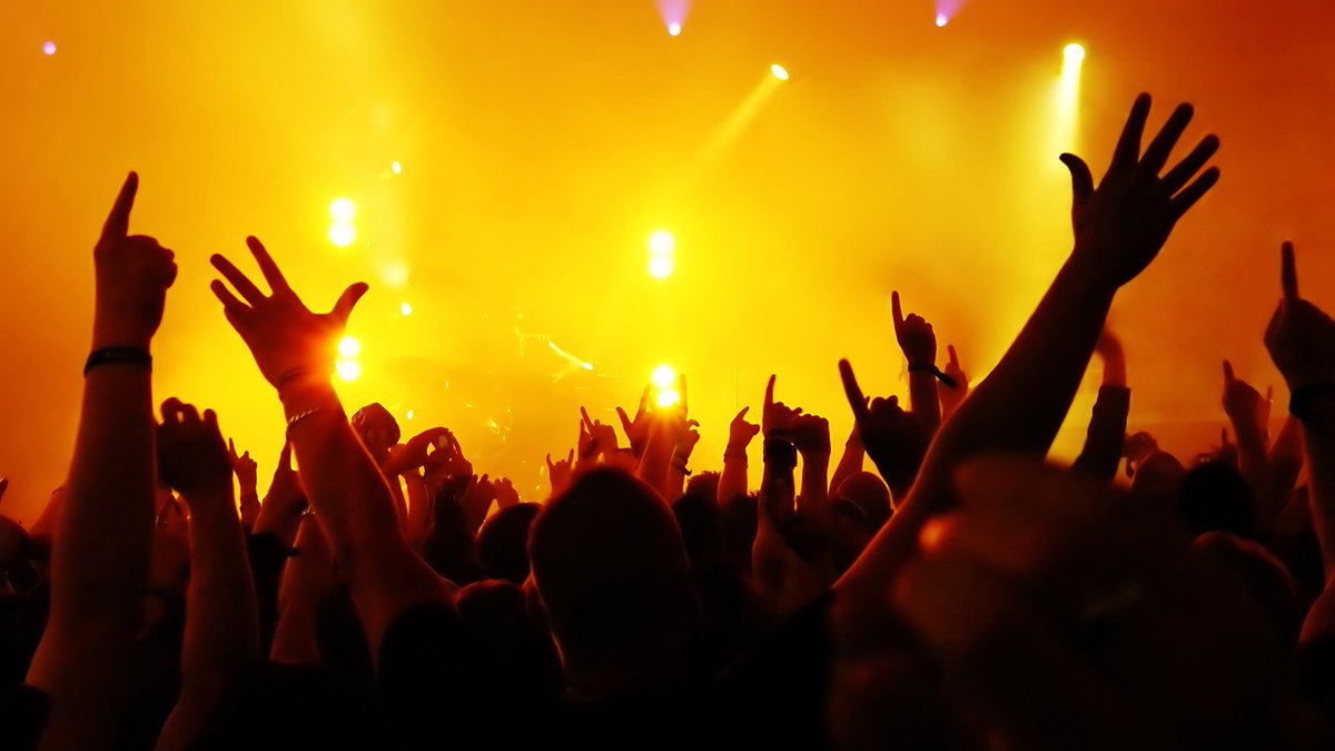 JOEdotie's tweet photo. Don't miss out on your favourite act this summer, WIN a €100 Ticketmaster voucher. RT and Follow to enter. #JOEWin https://t.co/IkIl2s4tD1
