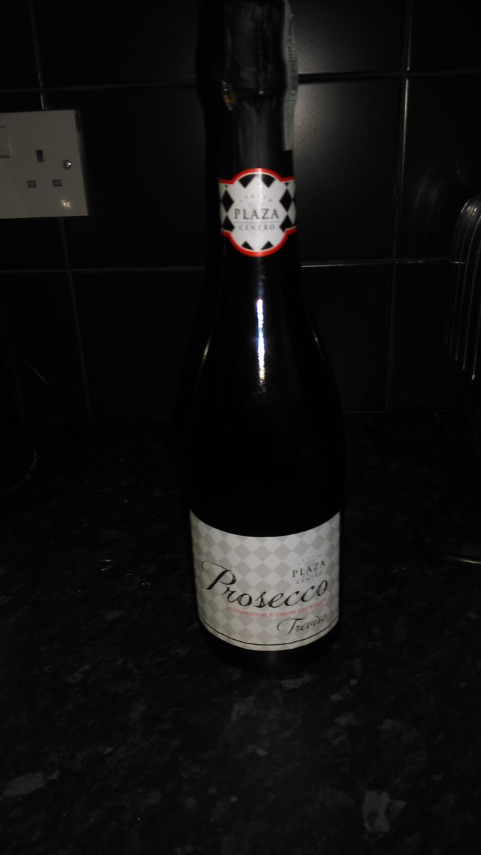 A thank you from a customer.i put by money she dropped in store and returned to her when I saw her next #kindness