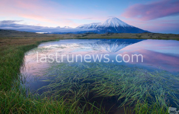 The short review of tourism in Russia - lastrunews.com/short-review-t…
#news #russia