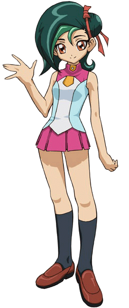 遊戯王かわいいキャラbot 相互フォロー V Twitter 観月小鳥 Cv 小松未可子 四作目遊戯王zexalのヒロイン 主人公 遊馬のクラスメイトで幼馴染の中学1年生 使用デッキは無し ヒロイン初の貧乳だが彼女の魅力は見えそうで見えない鉄壁ミニスカート T Co 遊戯王かわいいキャラbot 相互フォロー V Twitter 観月小鳥 Cv 小松未可子 四作目遊戯王zexalのヒロイン 主人公 遊馬のクラスメイトで幼馴染の中学1年生 使用デッキは無し ヒロイン初の貧乳だが彼女の魅力は見えそうで見えない鉄壁ミニスカート T Co