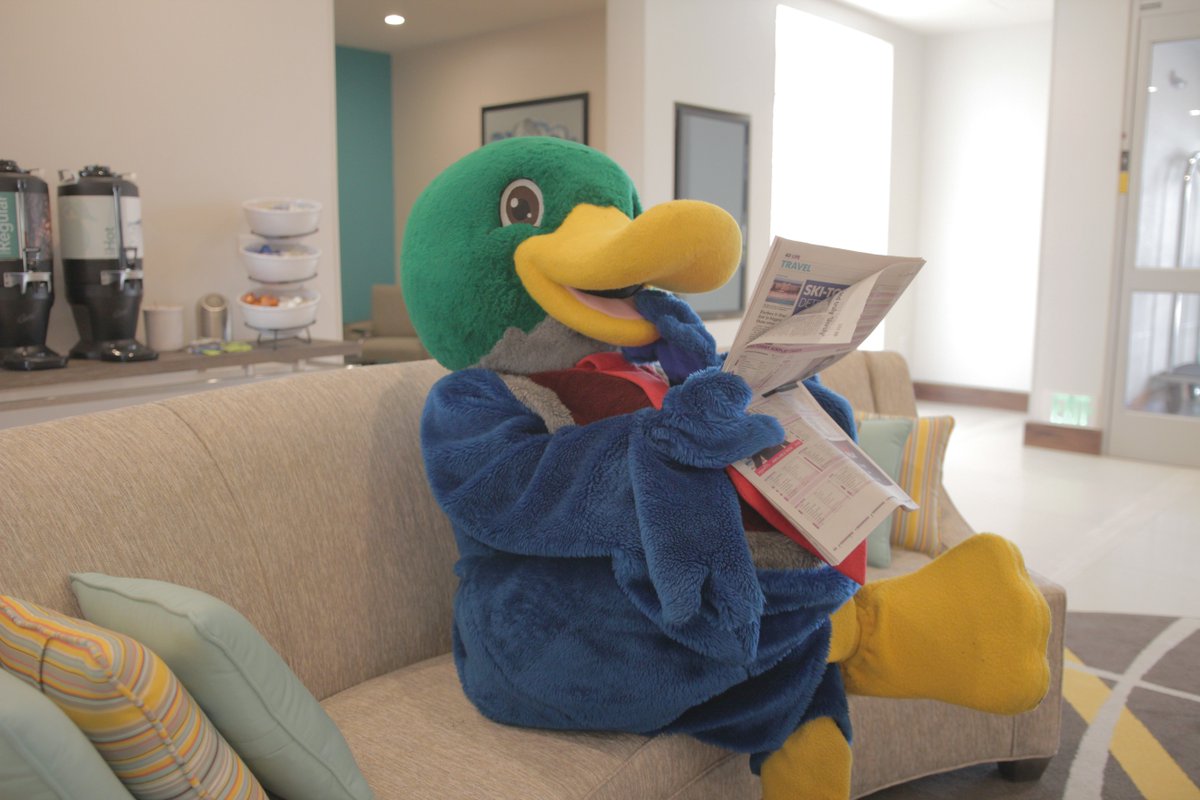 StonebridgeCos's tweet photo. 1 week since our @homewoodaliso opened! Lewis is celebrating with some time off. #distinguishedhospitality https://t.co/Bwyio3Hs3F