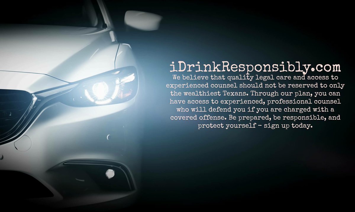 iDrinkSmart's tweet photo. @iDrinkSmart https://t.co/RPAtS3tL8t