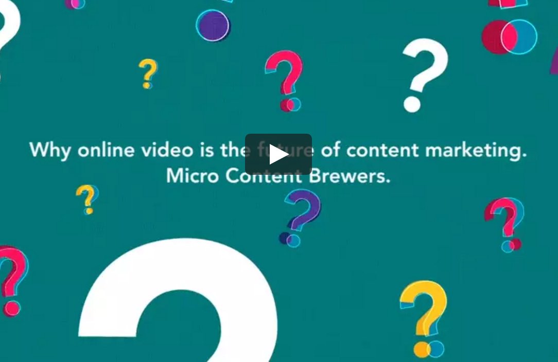contentbrewers tweet picture