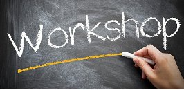 nova_hr's tweet photo. #NOVA Faculty &amp; Staff: Be sure to join our Org. Learning &amp; Development mailing list!
https://t.co/JO1PE3NAGr. https://t.co/lKviffdqnO