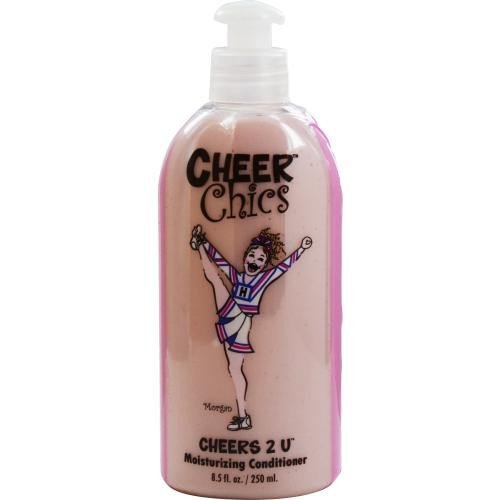 naturalpeach_'s tweet photo. Cheers 2 u #moisturizing conditioner 8.5oz https://t.co/rMOlUxmBQc https://t.co/zZfIkXIxKR