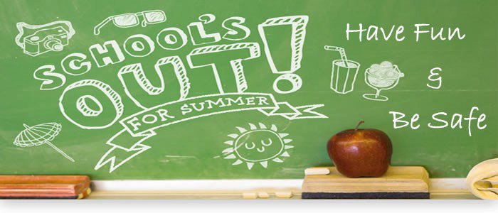 StriveCO's tweet photo. Making the Most of Your Summer Vacation https://t.co/r4MCBtbUUZ https://t.co/NKK5kdpHMt