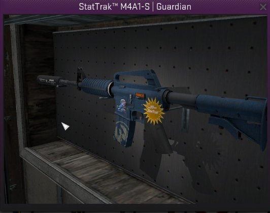 DAVEYCS2's tweet photo. To celebrate qualifying for the major, here's my first giveaway!
Follow + RT to enter!
Winner drawn march 9th! https://t.co/oMEvDUCkKb