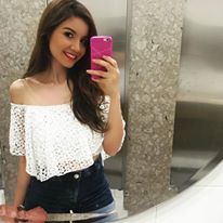 TipsToLookGood's tweet image. fit body is better than weight one