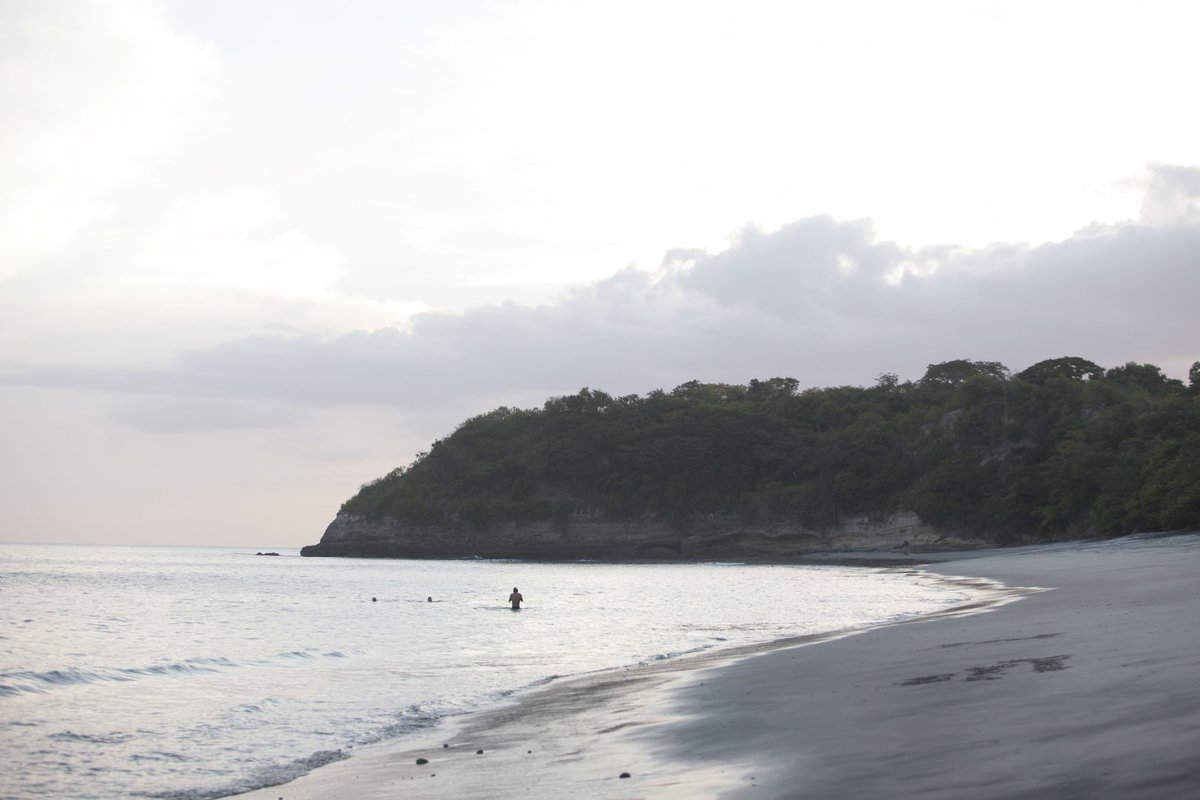 DecuriaGroup's tweet image. Tu nueva vida puede empezar hoy en #elPALMAR bit.ly/1PmICSD