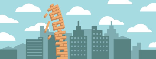 artik_design's tweet photo. HOW TO INCREASE WEBSITE TRAFFIC BY 250,000+ MONTHLY VISITS
https://t.co/zzuryvyz4Z https://t.co/KHFUTaisQB