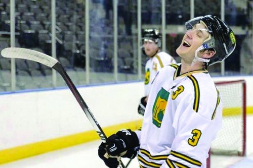 LetsPlay_Hockey's tweet photo. Hockey community rallies for Matt Olson
https://t.co/vSQcb9OUrG
@ChiCougarsHky @TotinoGrace @Jabs_13 #MO3 #PrayFor3 https://t.co/kTJ7twqBpa