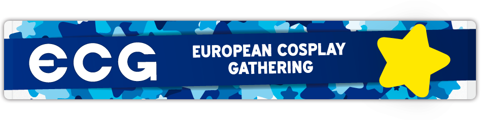 FEFFCosplay's tweet photo. Novità! Il vincitore di @FEFFCosplay parteciperà alle selezioni per European Cosplay Gathering! #ECG #FEFF18 https://t.co/3ZmHMeKbYL