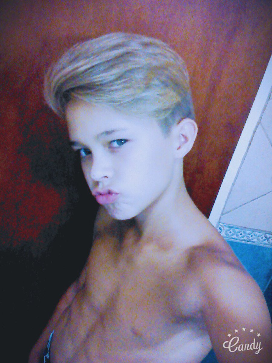 Fer Vhans *--* tweet media