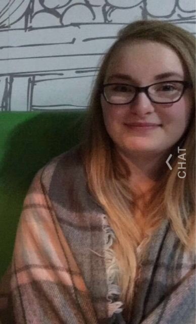 elisha0510's tweet photo. Woman crush ❤️❤️❤️❤️@_giinaaaa https://t.co/QN6YIADXAl