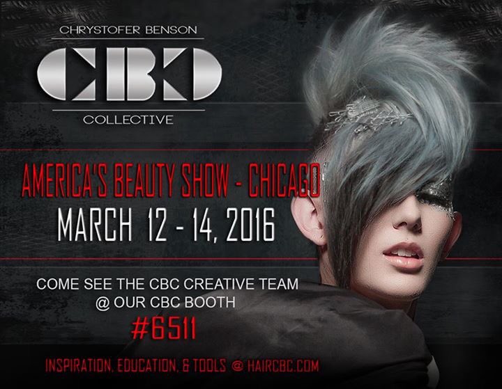 haircbc's tweet photo. https://t.co/1RJ1JrjVNC
