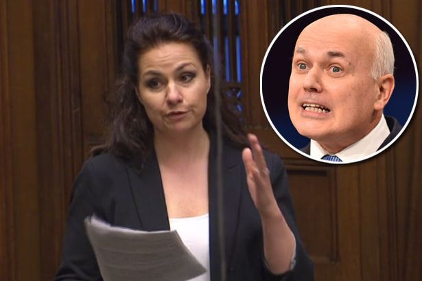 Mirror Politics tweet media