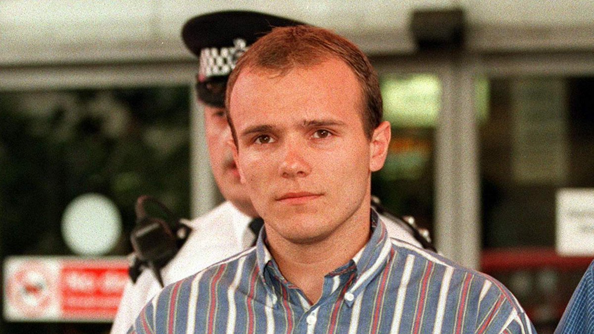 Sky News tweet media