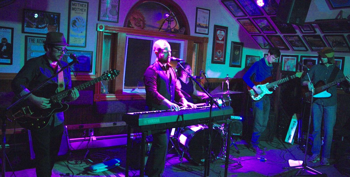 isaaams's tweet photo. @MercyPleaseBand is PEI's best new funk &amp; soul music.

Check us out at @HuntersPEI Fri. Mar. 4 w @DanCurrieRocks! https://t.co/VswDiCE69P