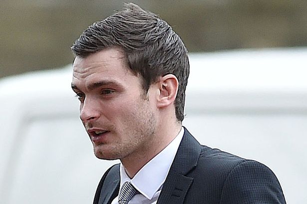 The Mirror tweet media