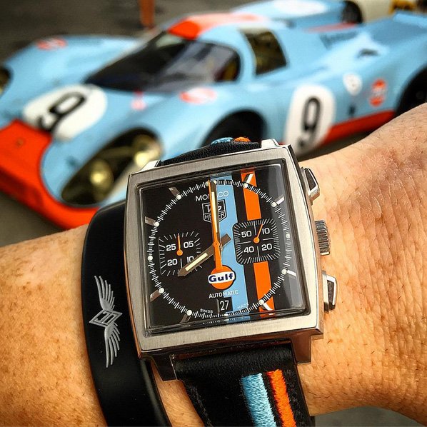 ExclusiveGentUS's tweet photo. Interview with #RedBarSF co-founder and watch connoisseur
https://t.co/b1B5rsGY3P
Kyle O'Connor at OC Watch Company https://t.co/9SXo1N8EMR