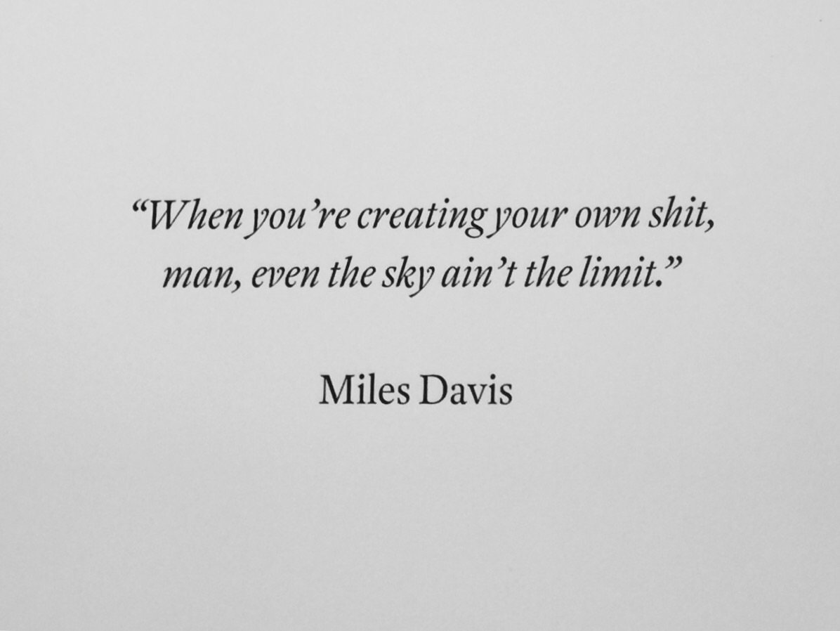 Under the influence <a href="/ideo/">IDEO</a> via @LeifHuff