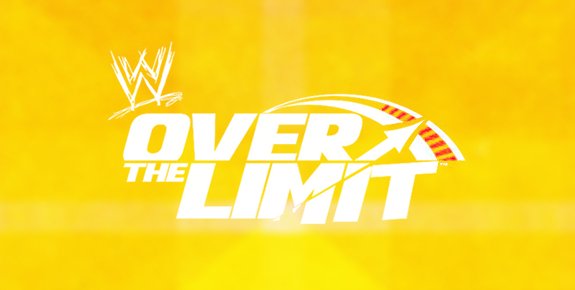 WWFakeration's tweet photo. O Over The Limit está de volta a WWF! Confira todas as informações sobre o evento em:
https://t.co/l19QSV8Rqd https://t.co/z2wpHFPAu7
