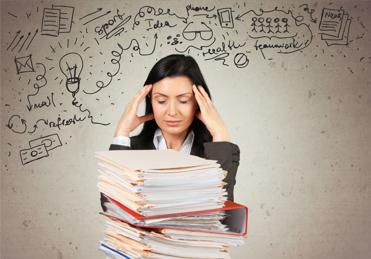 Снижение нагрузки. Снижение нагрузки. Снижение нагрузки. Принципы лечения доа. Снижение нагрузки.