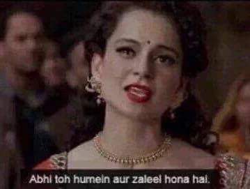 Tantrikbaba7's tweet photo. Pakistan cricket team right now.@aNiLArtani https://t.co/b1ZIe0gVJl