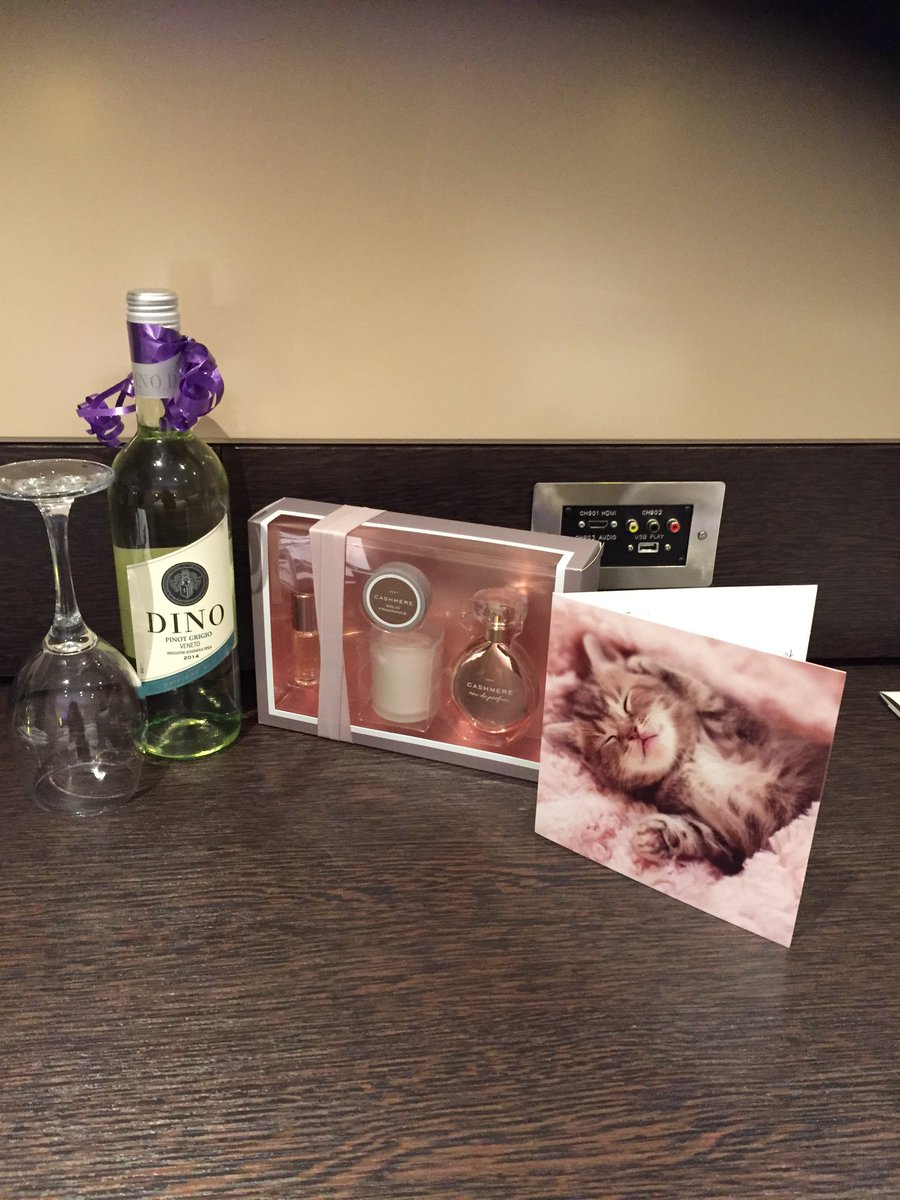 Thank you so much Havant south for my lovely gift. <a href="/IowPISandown/">IsleOfWightSandownPI</a> <a href="/TashTyler88/">Natassja Snell</a>