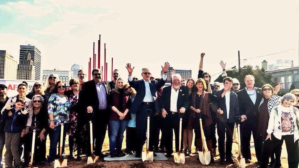 Art for Art's Sake tweet media