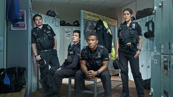 series4tv's tweet photo. https://t.co/Sg2P4jZaLj