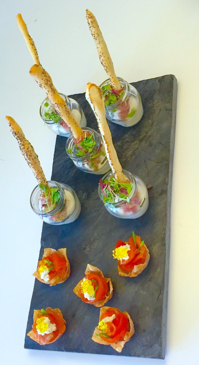 Let's go snacks with love