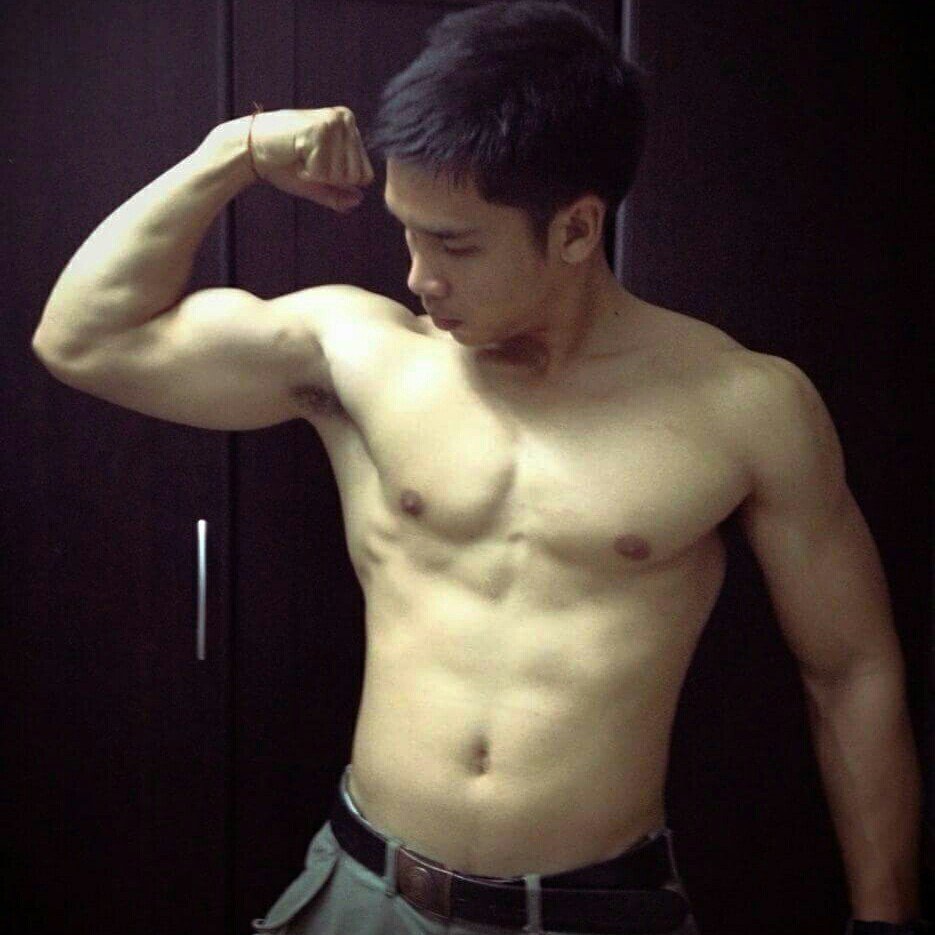 phitcha45's tweet photo. https://t.co/KRySWHmzAI