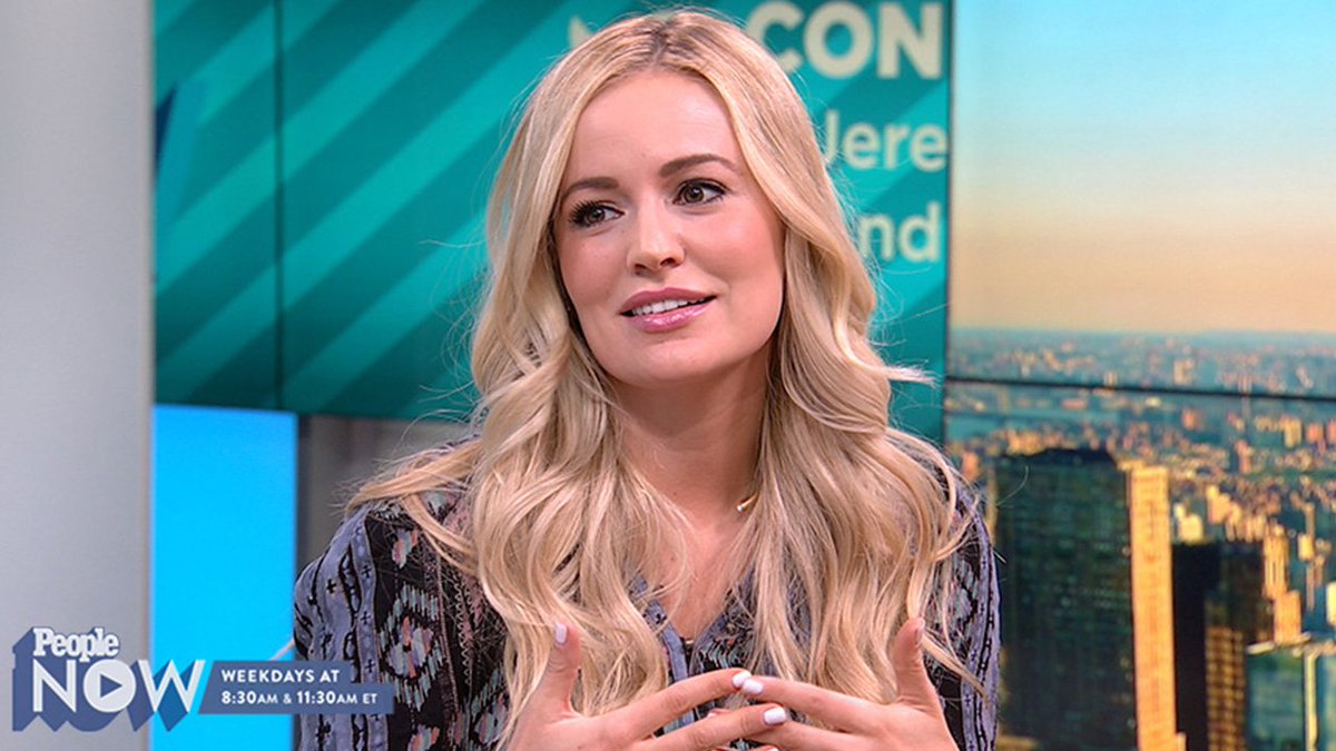 peoplenow - Emily Maynard - Tyler Johnson & Family - SM - Updates - Fan Forum - Page 53 CcjAs4QWAAAioTV