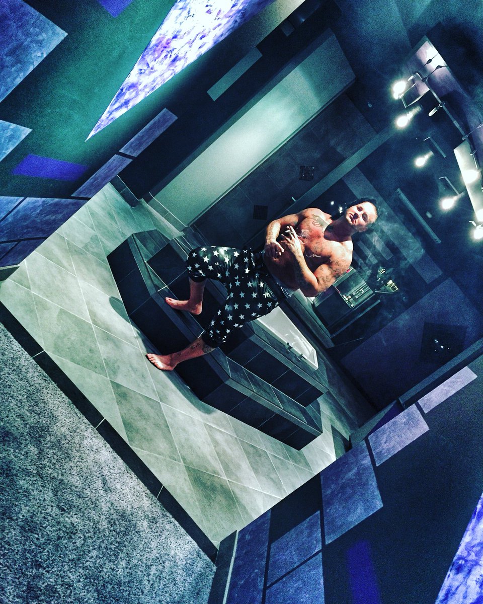 RiFF RAFF / DALE DAN TONY / JODY HiGHROLLER tweet media